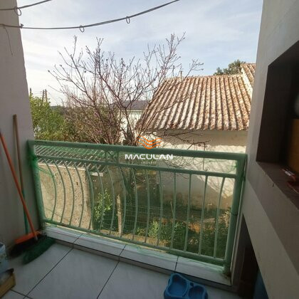 Vende-se Apartamento